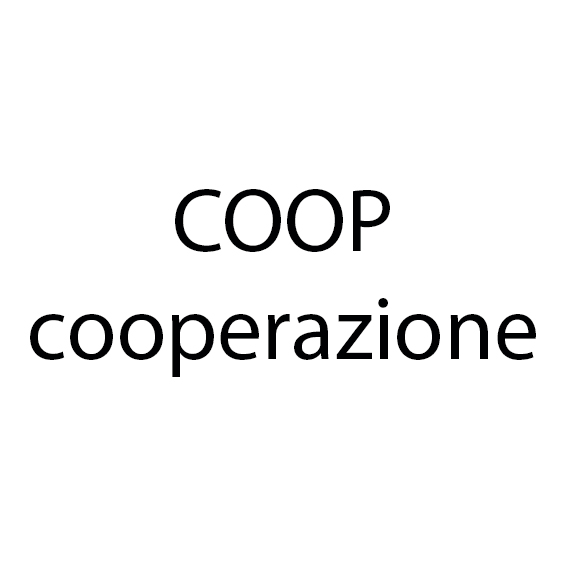 Cooperazione