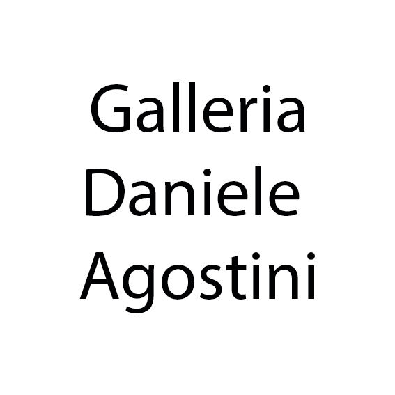 Galleria Daniele Agostini
